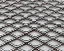 Mesh for Security doors and windows